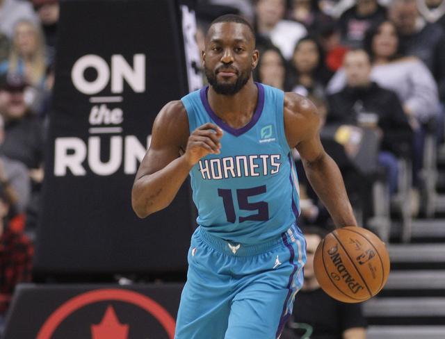 重新证明自 重新证明自