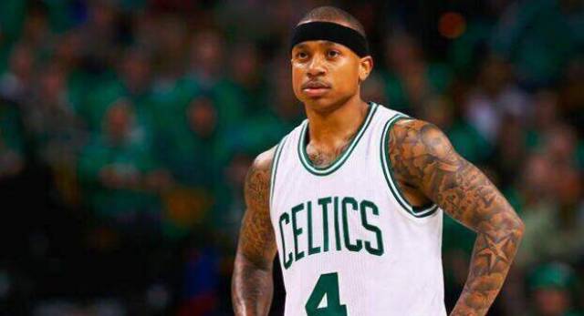 这项胜利对 这项胜利对