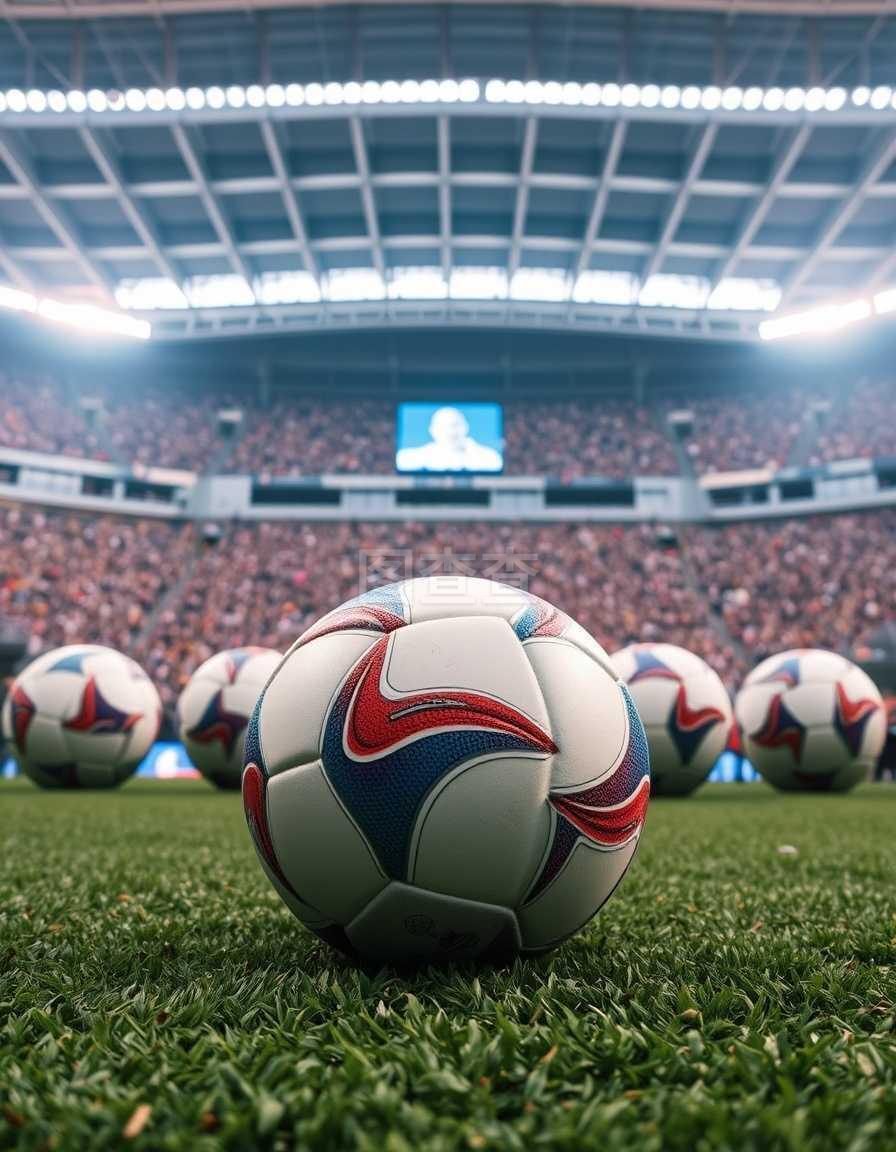 锋线的更新 锋线的更新