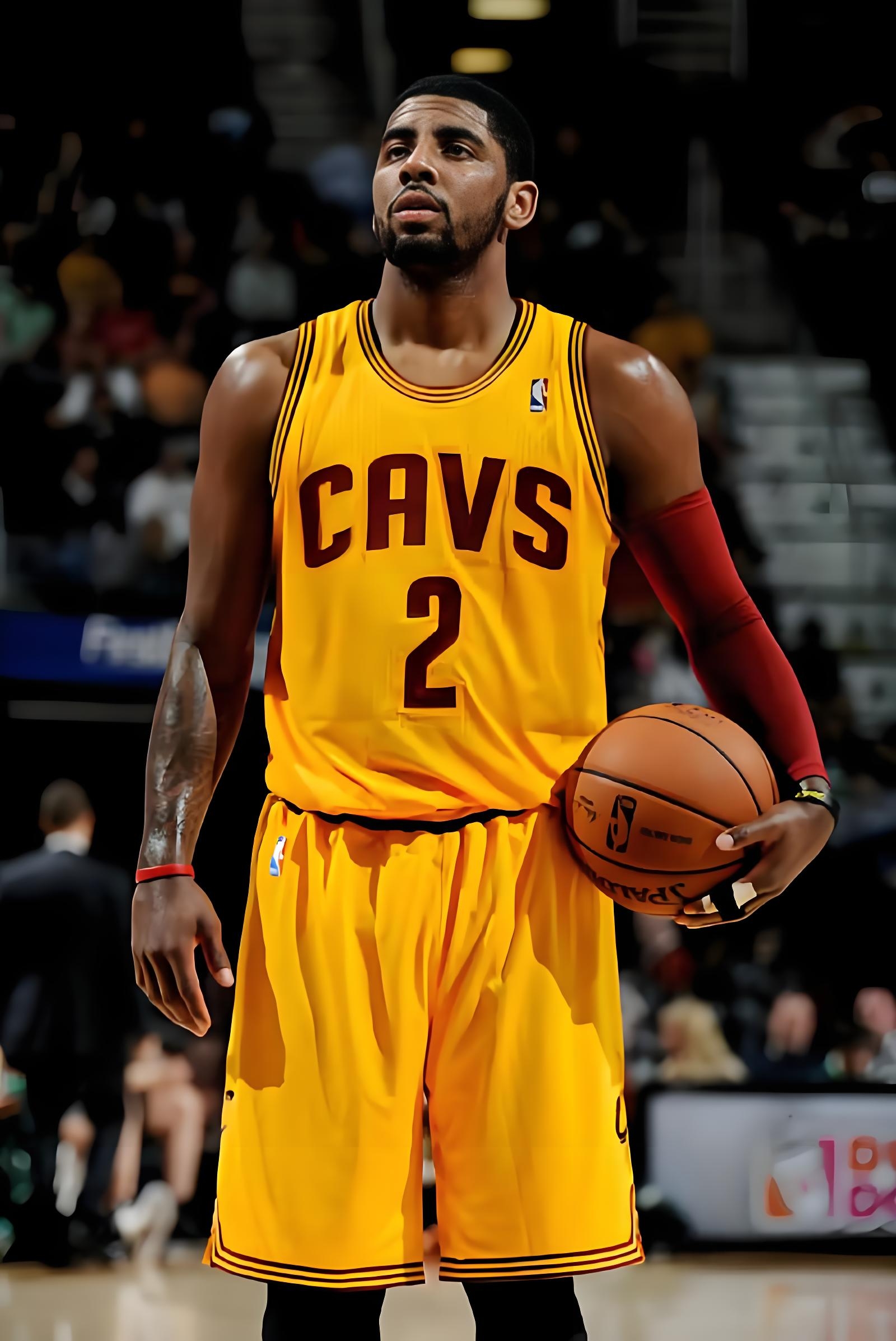 利物浦在2 利物浦在2