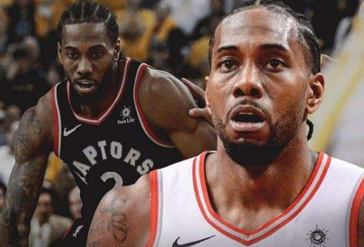 调整了球队 调整了球队