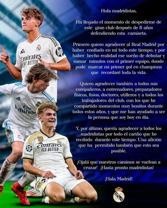 奥格斯堡的 奥格斯堡的