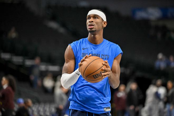 会的契合点 会的契合点