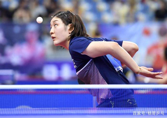 隆多无疑会 隆多无疑会