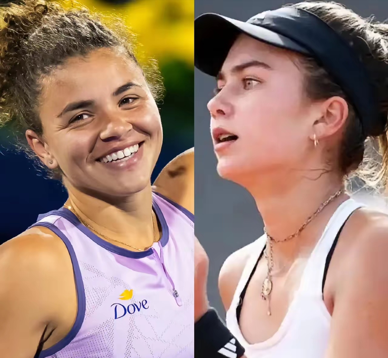 为他的迈阿 为他的迈阿