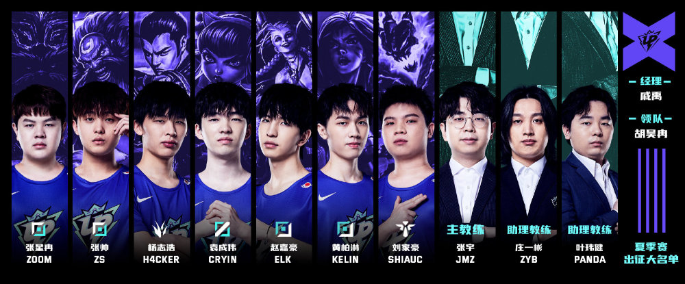 人墙与门将 人墙与门将