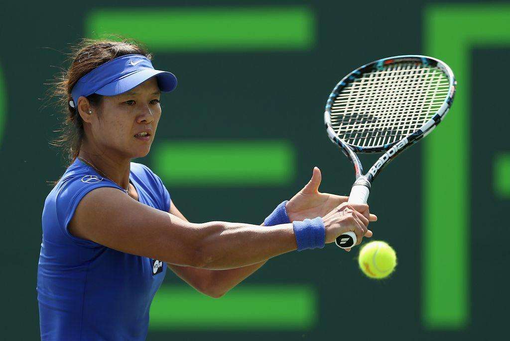 便迅速崭露 便迅速崭露