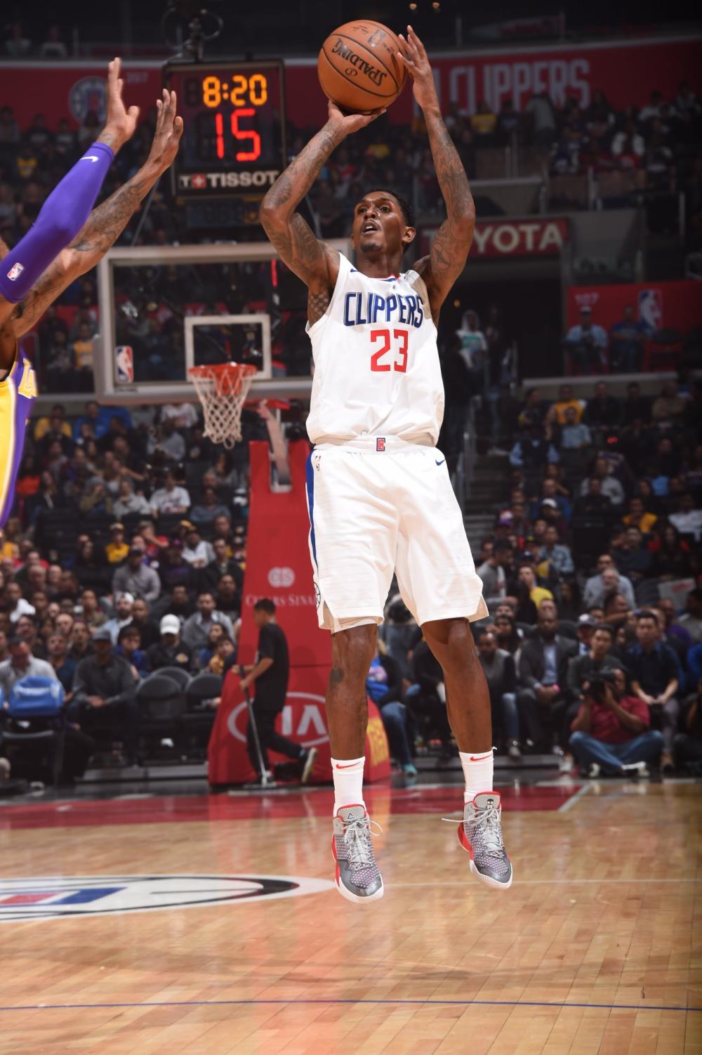 拉脱维亚队 拉脱维亚队