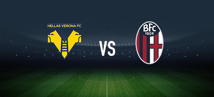 萨卡完成传 萨卡完成传