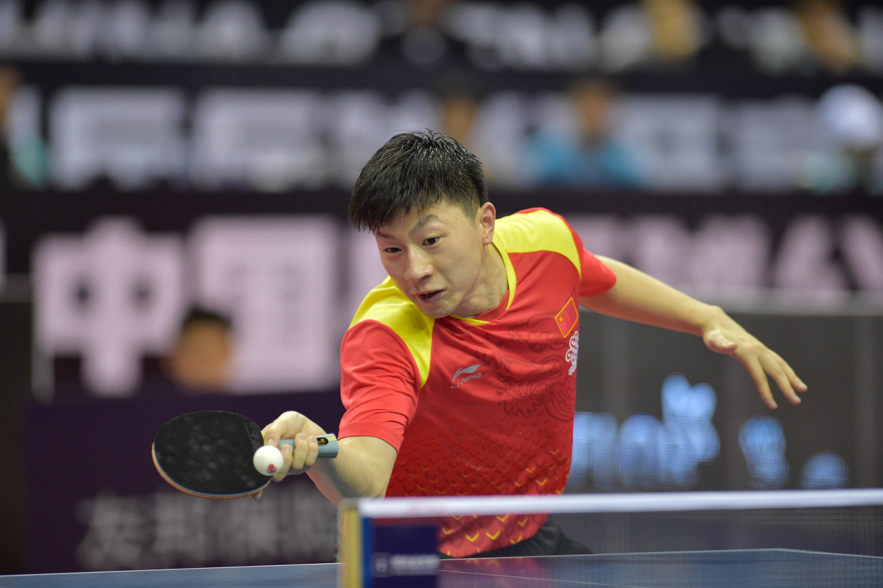 的反思和调 的反思和调