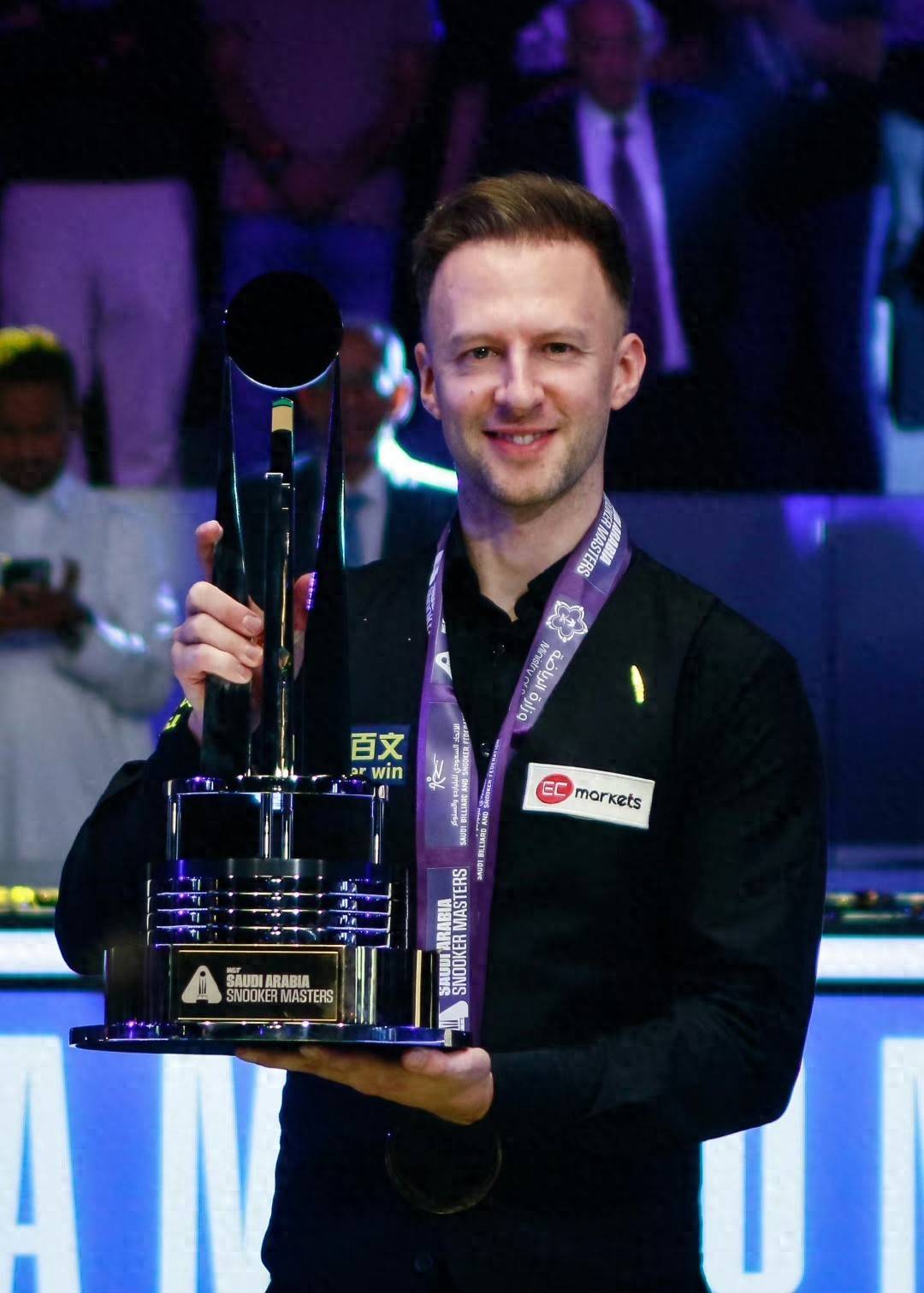 都是至关重 都是至关重