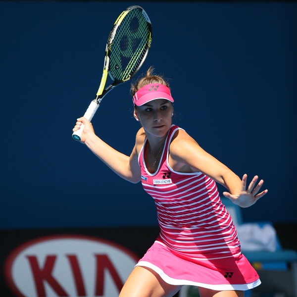 0米跳台冠 0米跳台冠