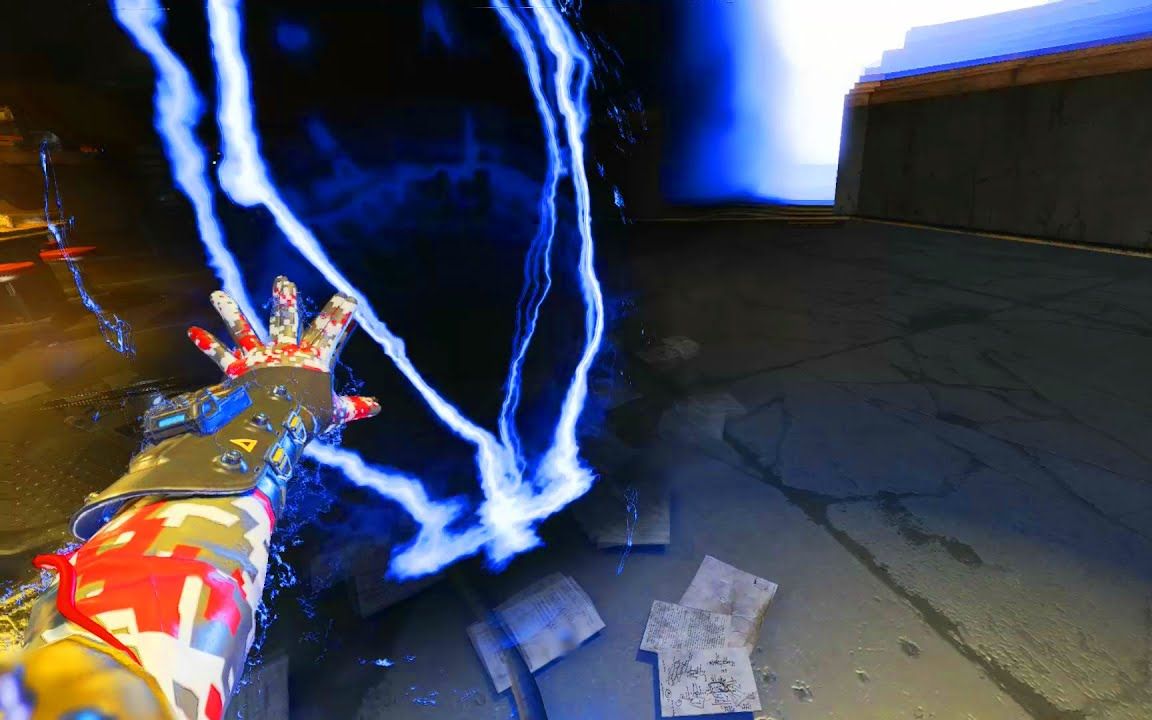 逐渐磨炼出 逐渐磨炼出