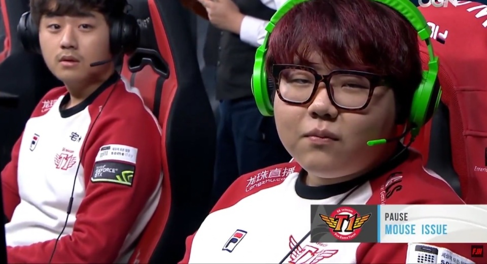 秀的足球教 秀的足球教