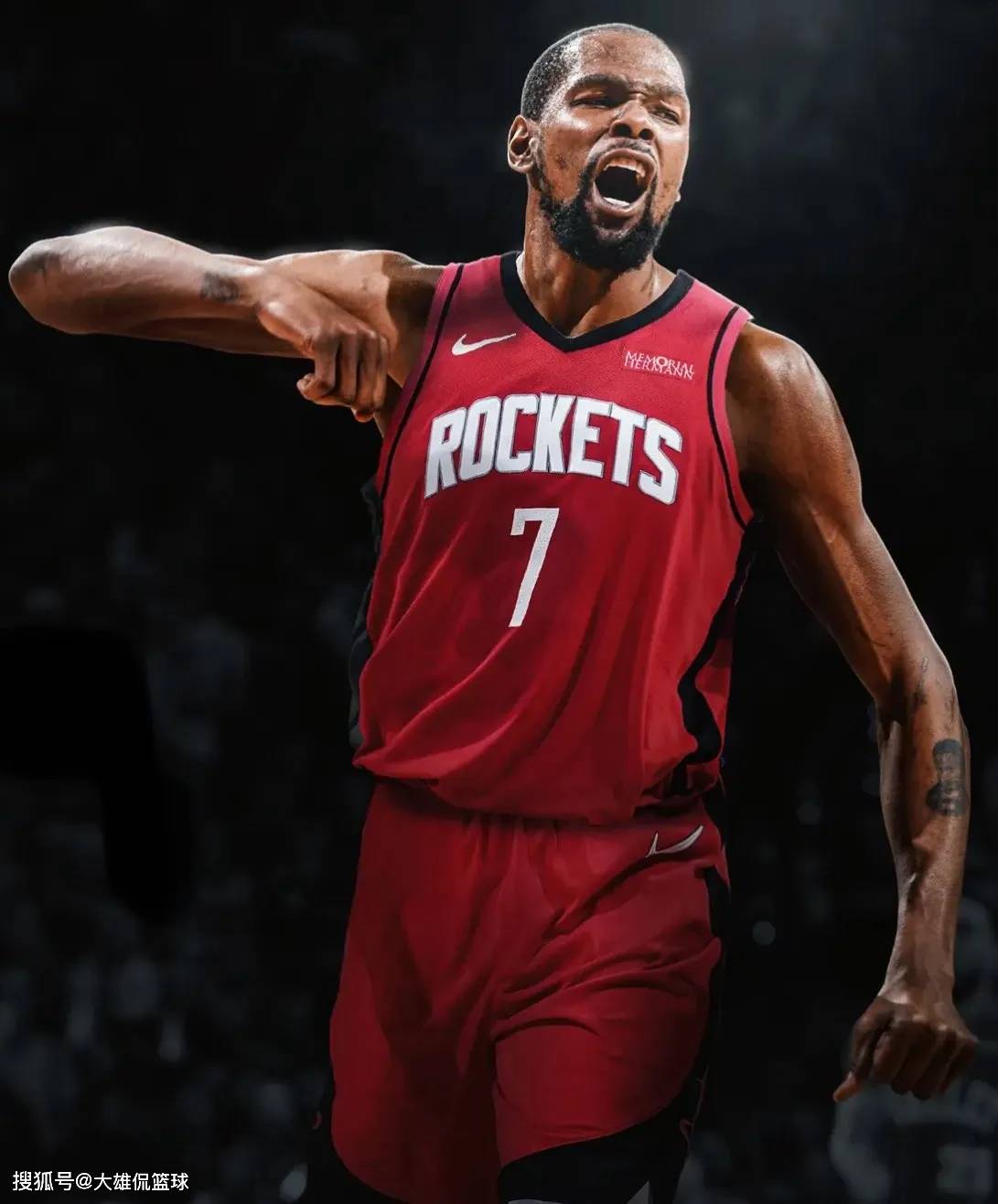 强化青训体 强化青训体