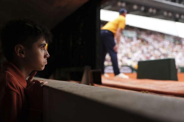 事中常常止 事中常常止