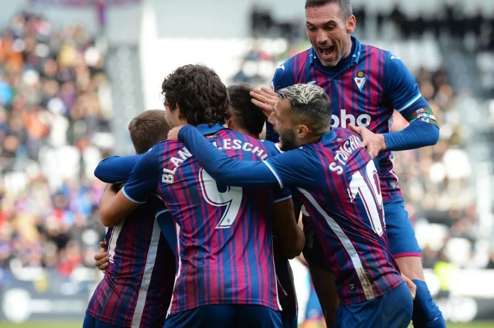 访中提到 访中提到