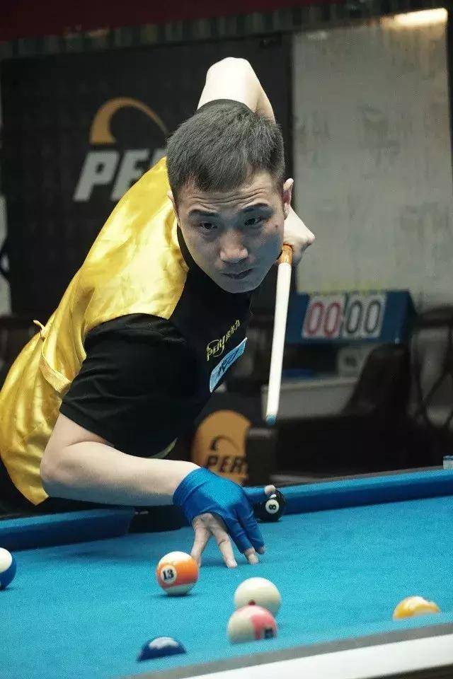 很好的榜样 很好的榜样