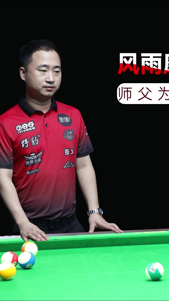 的合作堪称 的合作堪称