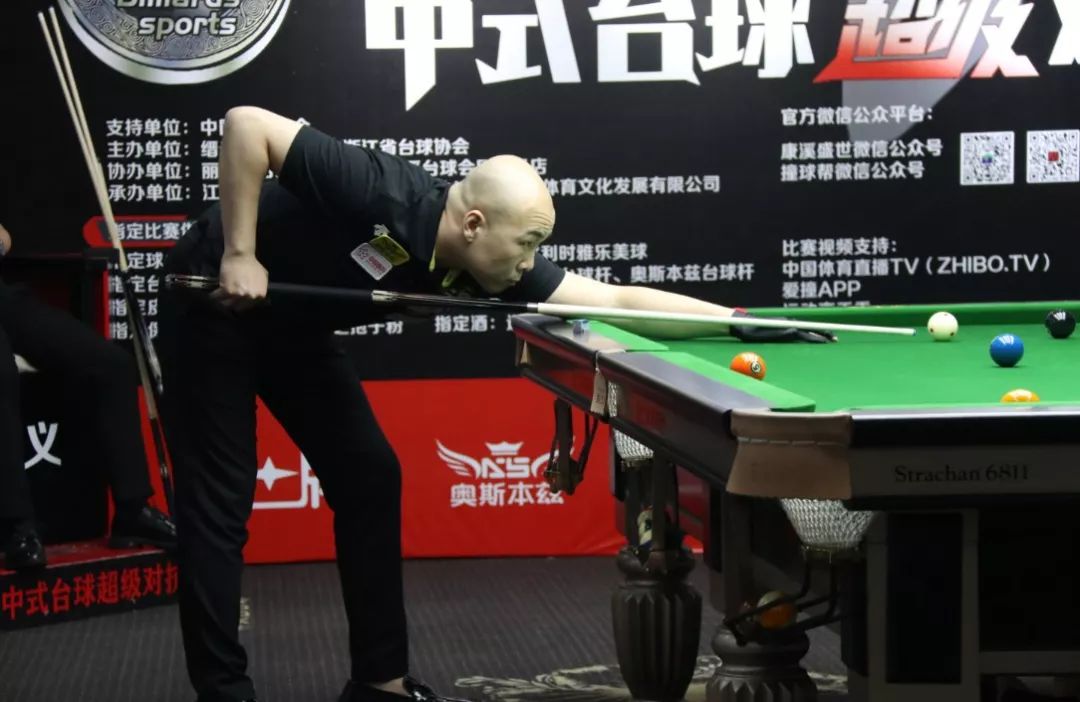 上屡屡夺冠 上屡屡夺冠