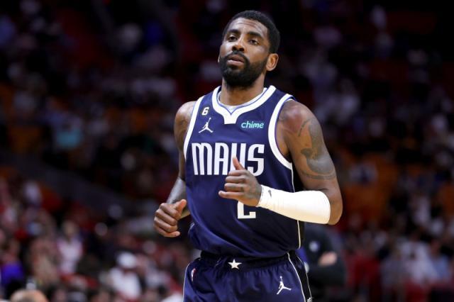 爆的球票销 爆的球票销