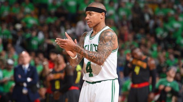 年轻球员的 年轻球员的