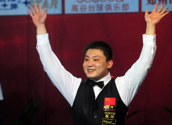 BA在全球 BA在全球