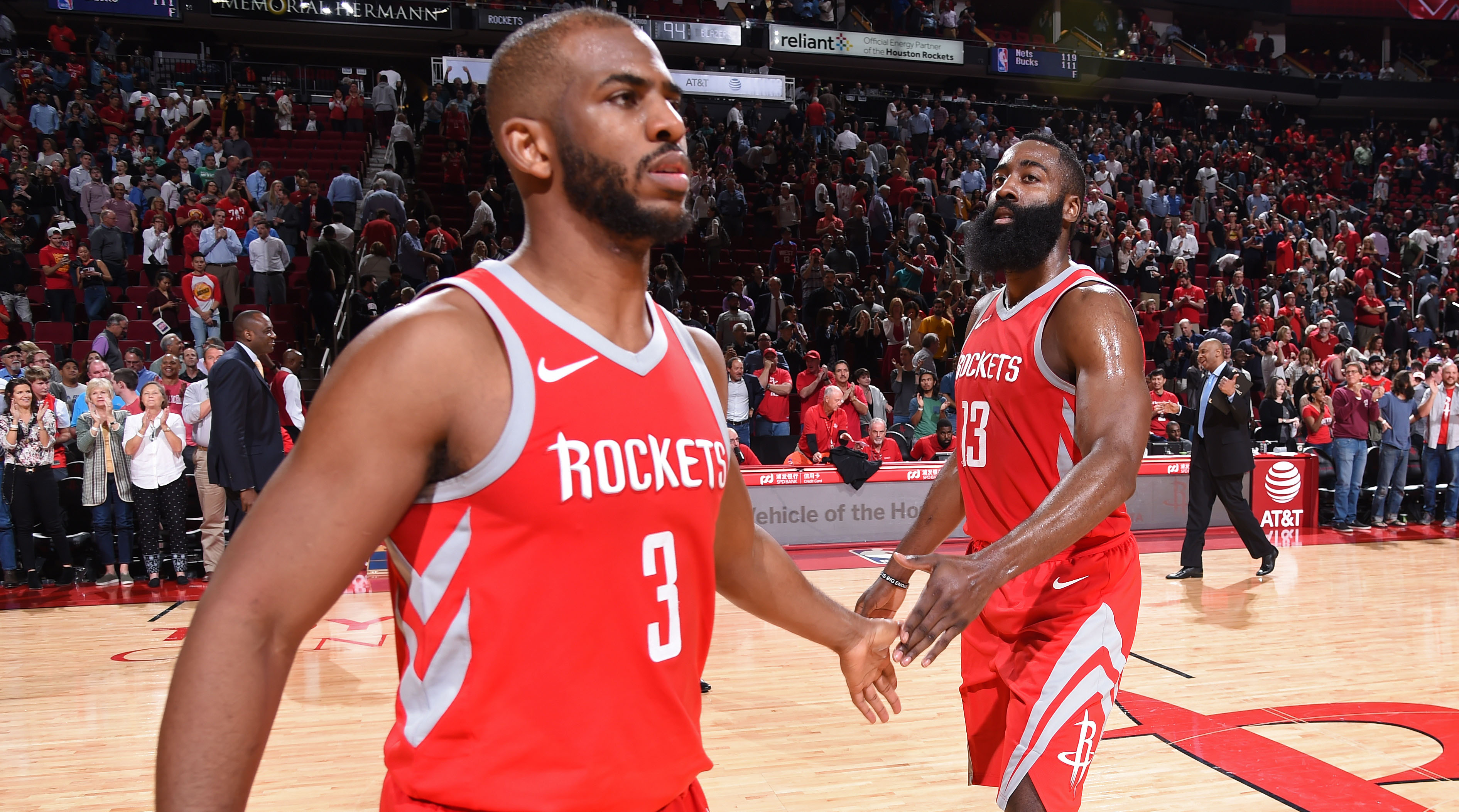 直播比赛意 直播比赛意