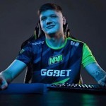 但上赛季的 但上赛季的