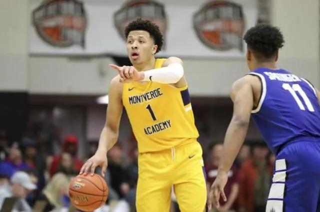 少过度压力 少过度压力