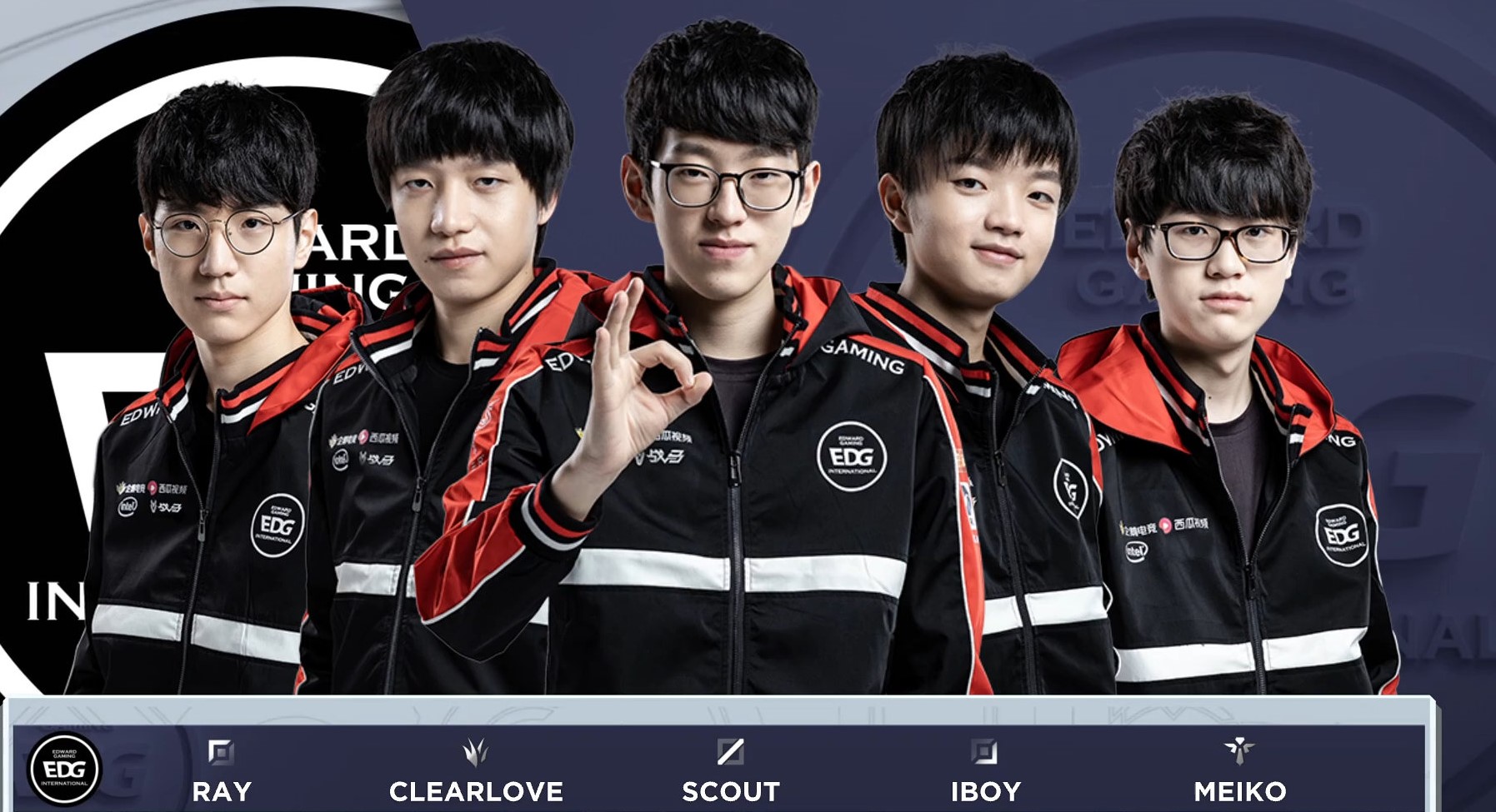 他并不认为 他并不认为