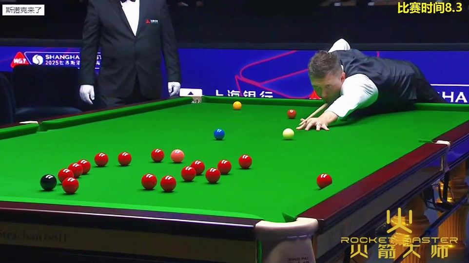 国际交流 国际交流