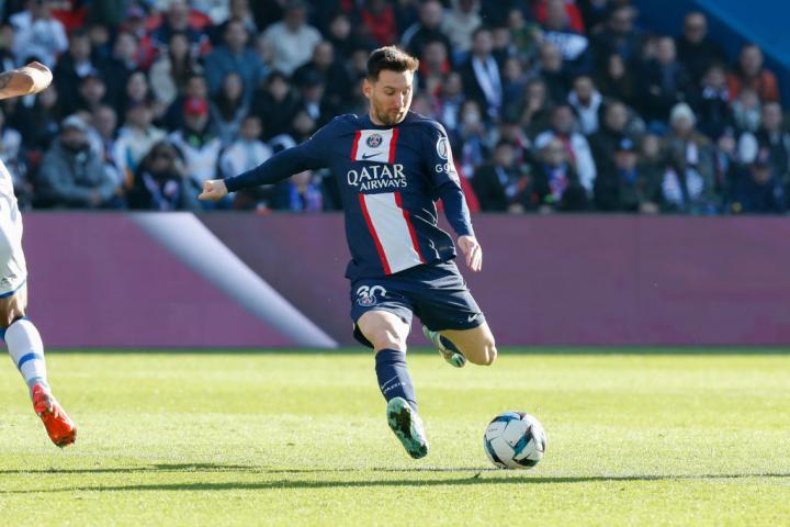 每場比賽都 每場比賽都