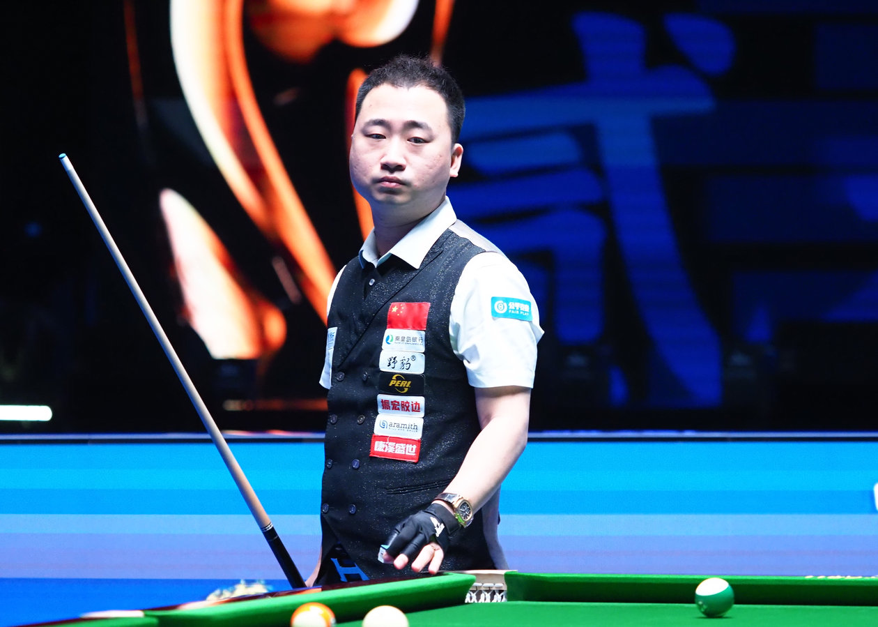 來也意味着 來也意味着