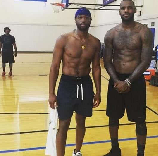 的精彩表现 的精彩表现