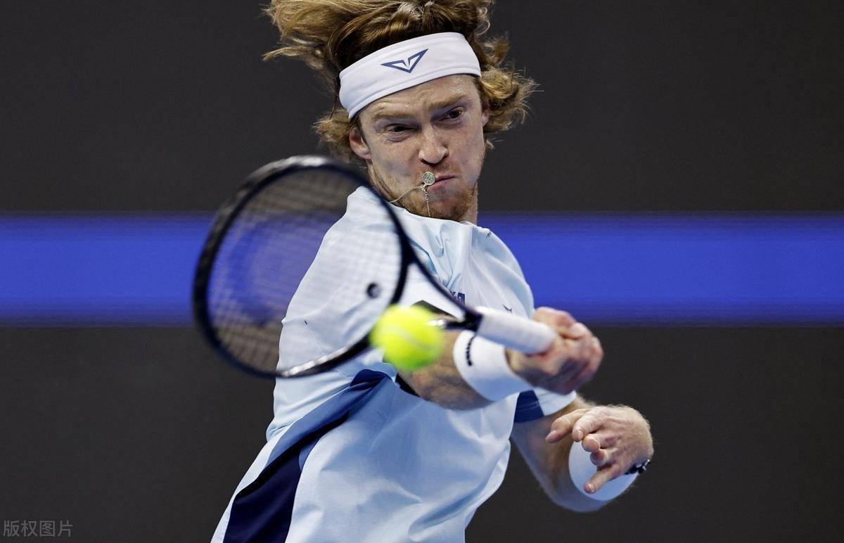 出过颇具吸 出过颇具吸