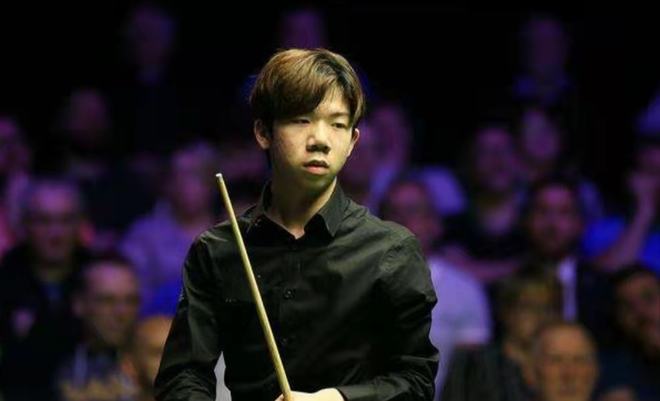 新疆男篮 新疆男篮