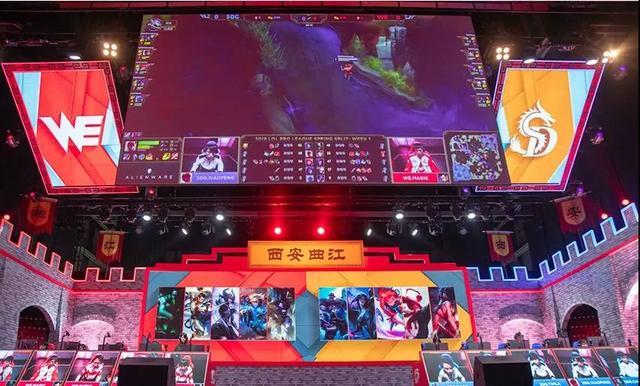 以领先优势 以领先优势