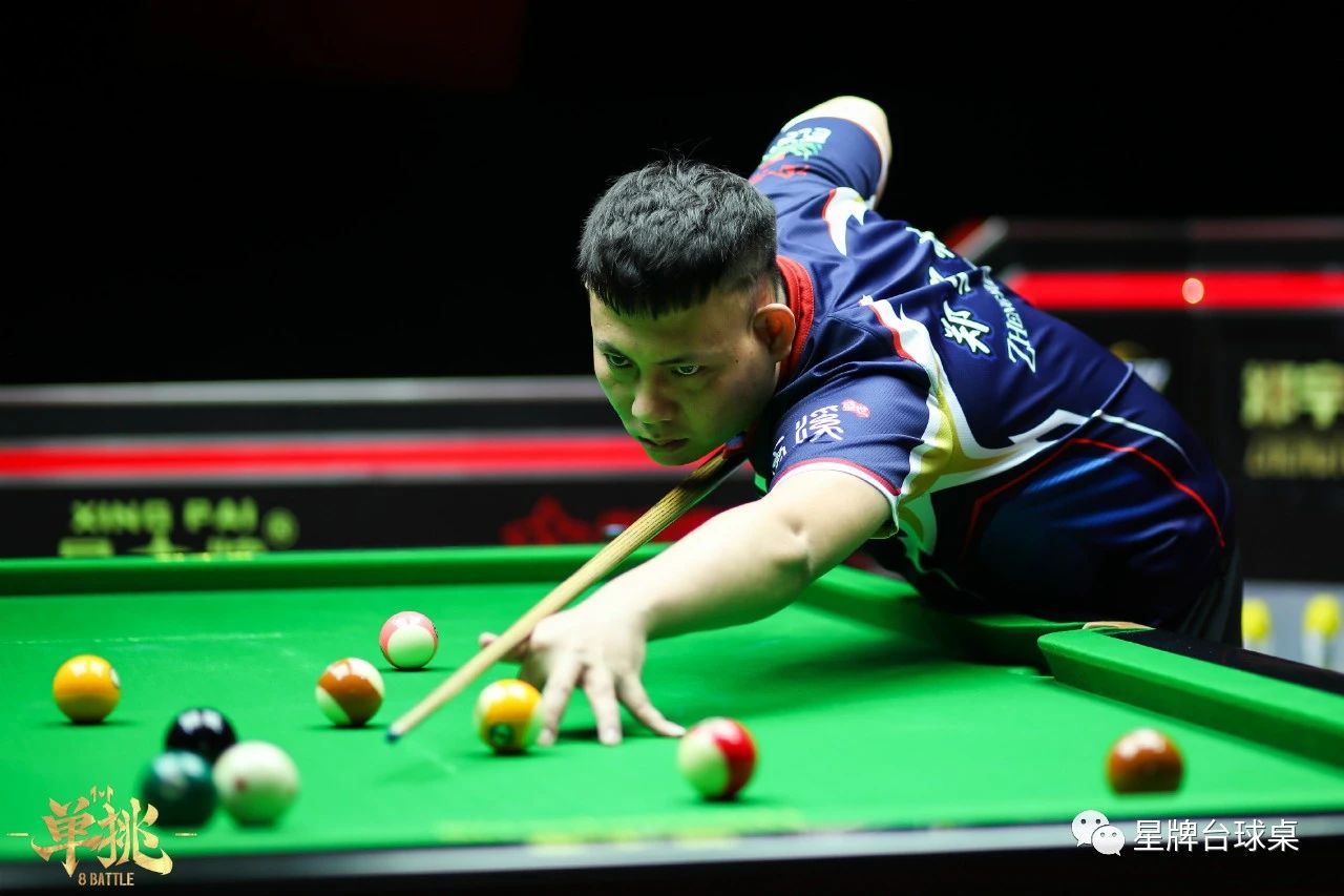 年轻后卫源 年轻后卫源