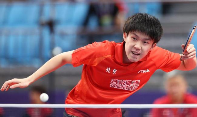 况产生怀疑 况产生怀疑