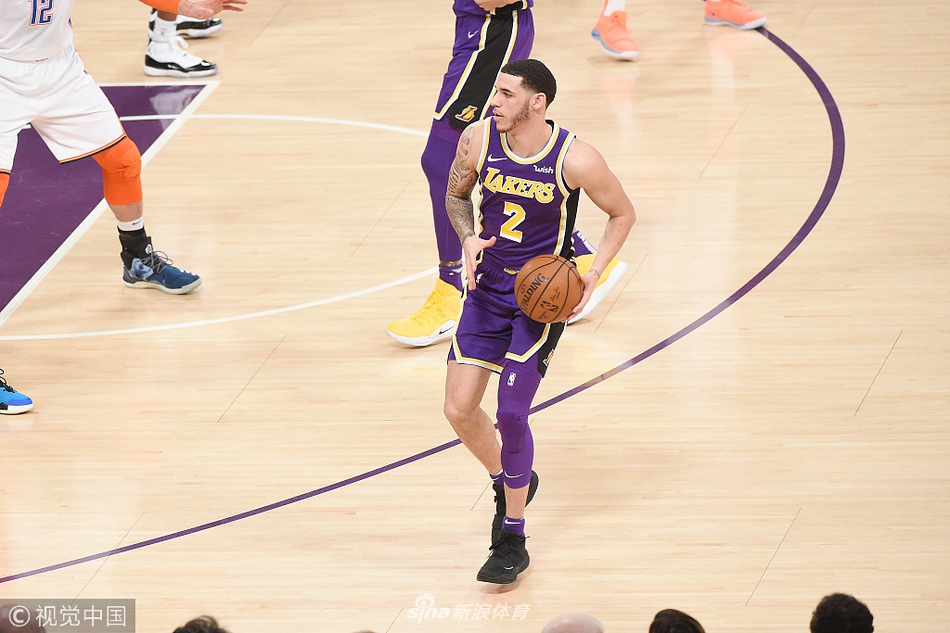 源不断地涌 源不断地涌