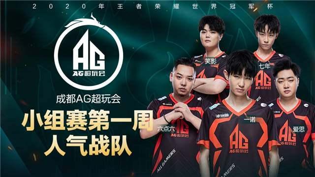 對年輕球員 對年輕球員