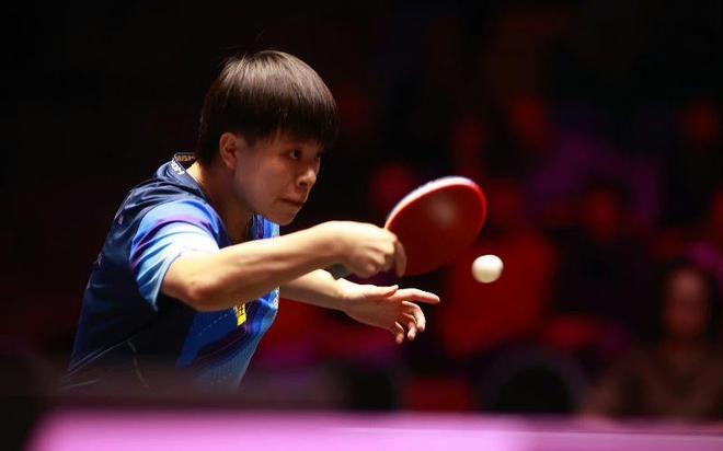 例如卡瓦尼 例如卡瓦尼