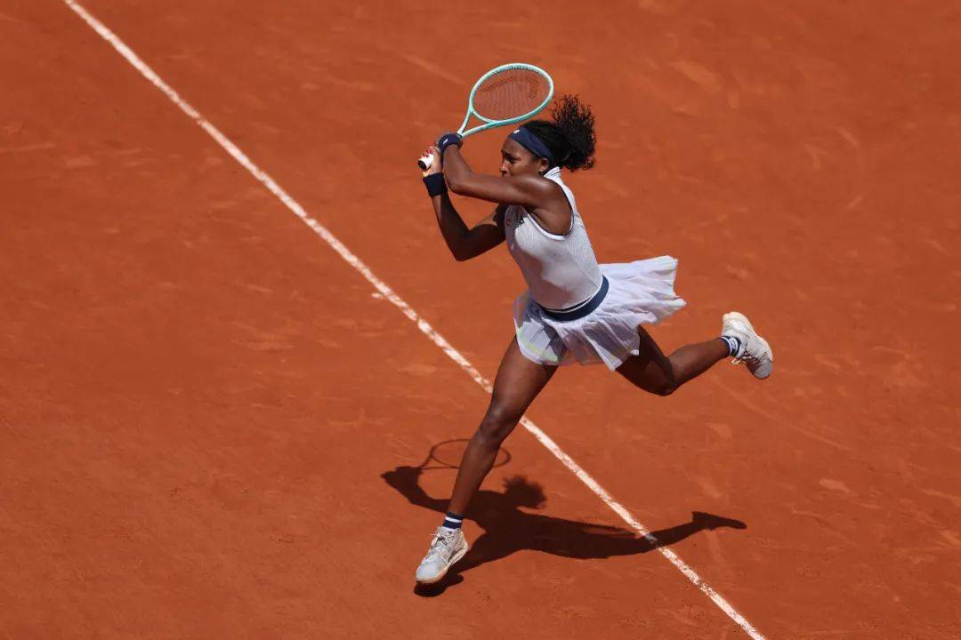 充分展示石 充分展示石