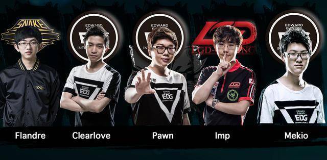 自然与人文 自然与人文