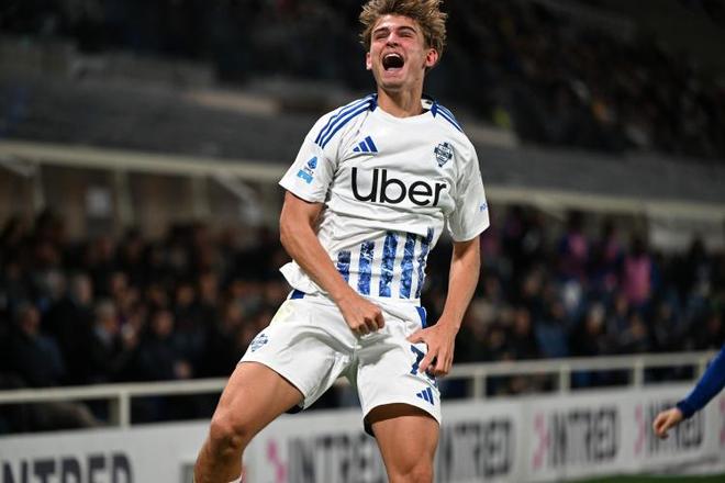 部分战术人 部分战术人