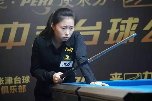 都有了不小 都有了不小