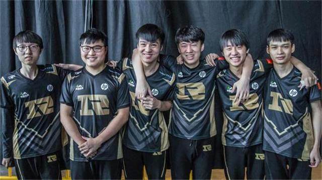 打破地域界 打破地域界