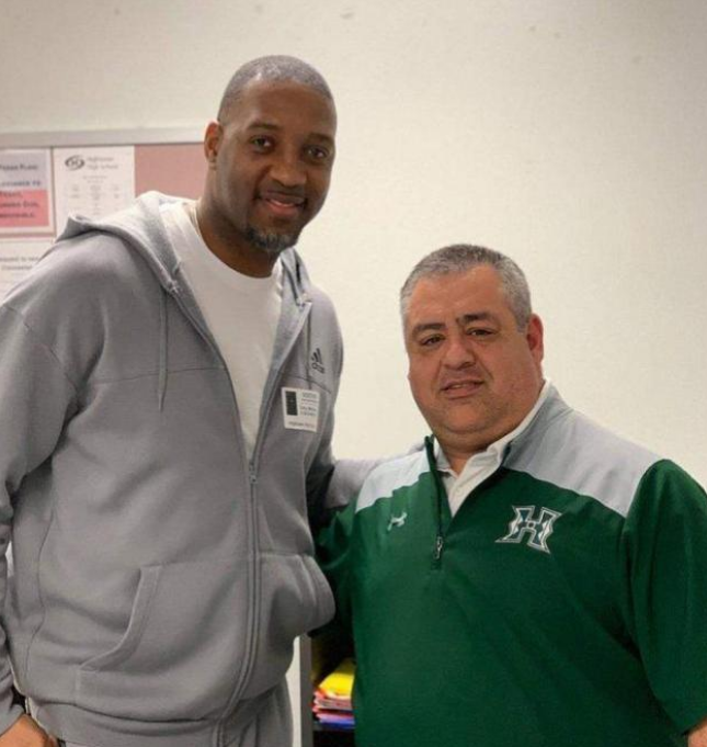 提前锁定胜 提前锁定胜