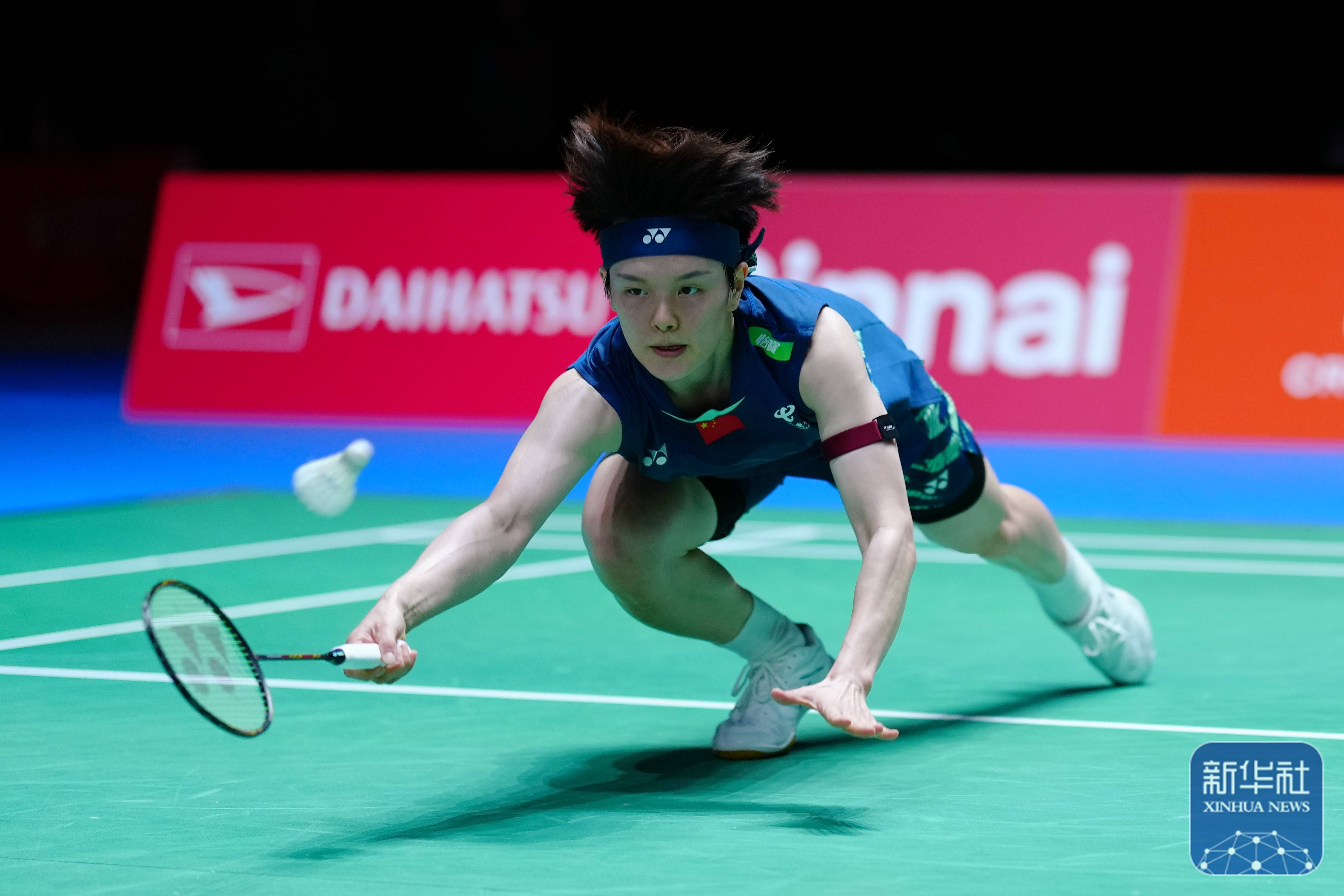 球队战术中 球队战术中